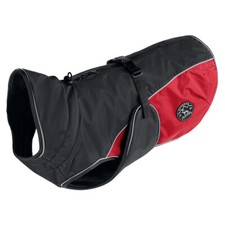 Hunter Manteau pour Chien