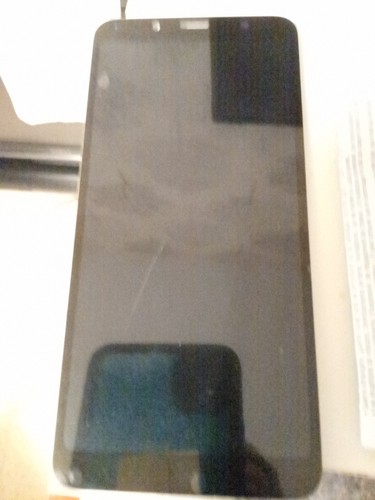 écran vitre tactile - ✅,