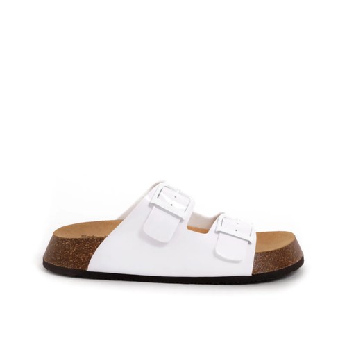 Scholl chausson femme avec - femme,