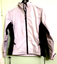 Petite veste blouson