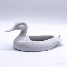 Vase À Plantes En Forme De