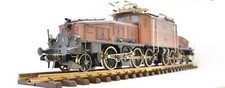 Märklin Ce 6/8 II Sbb