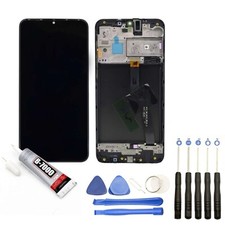 Samsung Galaxy A10 SM-A105F