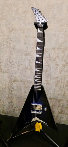 2026 usa jackson custom - shop, /