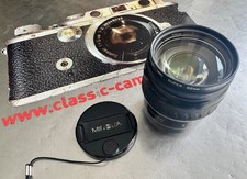 Minolta 28-105Mm 1:3.5-4.5