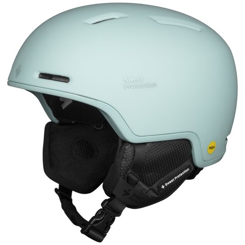 Kask sweet protection looper - kask,