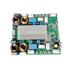 Sauter AS0059186 Module de