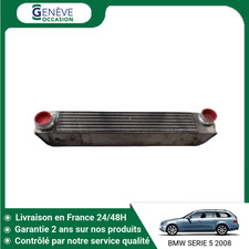 Echangeur air bmw - 🇫🇷,