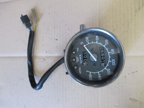 Compteur cerclage pour honda - pour,