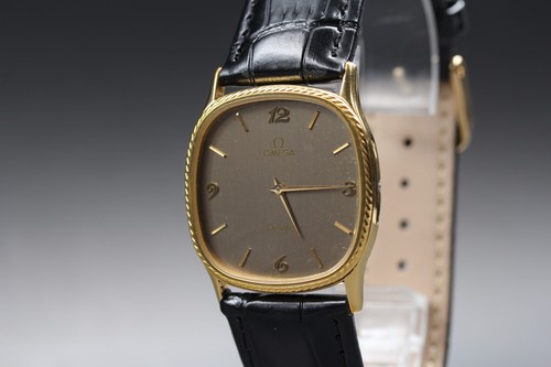 1982 omega ville cal - omega, de