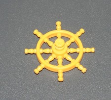 Playmobil -- Pièce de