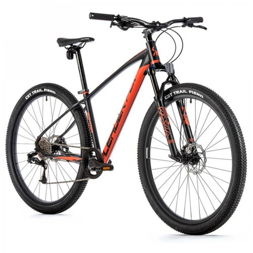 Velo musculaire vtt - velo,