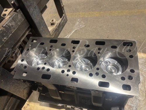 8200513042 bas moteur - 8200513042,