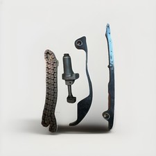 CHAINE PATIN TENDEUR DE