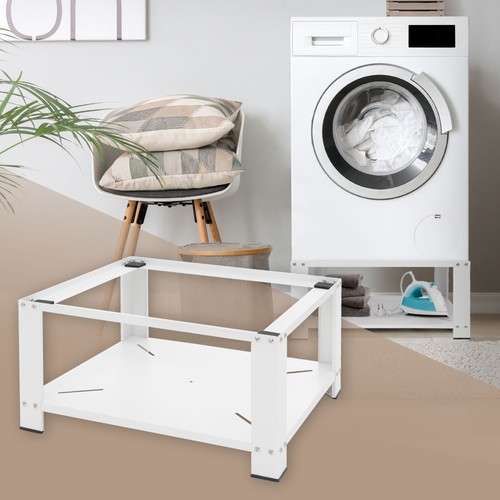 Socle pour machine - , laver