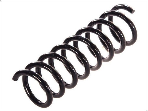 Ressort suspension kyb - ressort,