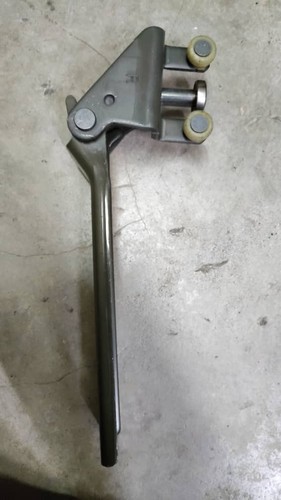 Oem 82410 vw000 roller - oem, 82410-vw000