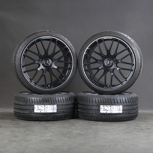 Jantes pouces roues - pouces,