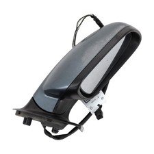 Rétroviseur droit - Peugeot