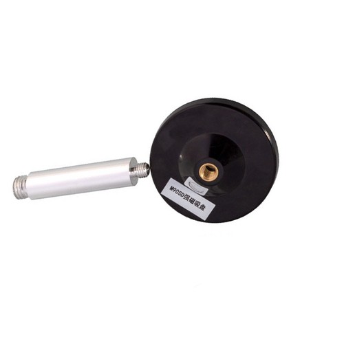 Rf-Gps/Gnss-Base