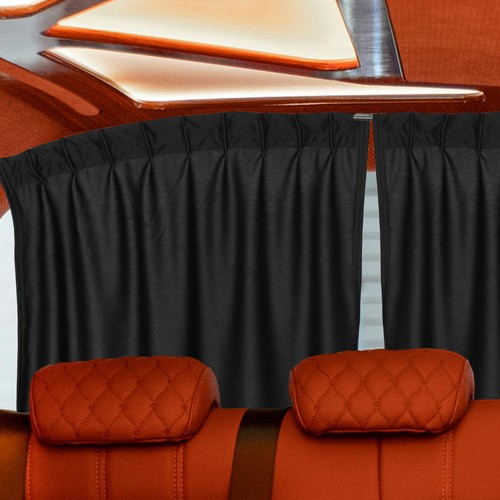 Accessoires automobiles - accessoires,