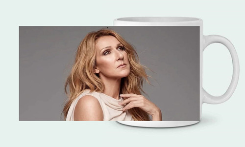 Mug sublimation - mug,