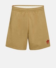 Short adidas X GUCCI - Taille