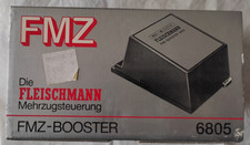 FLEISCHMANN 6805 FMZ BOOSTER