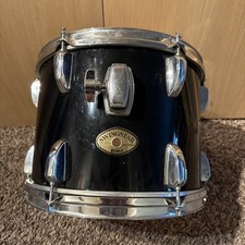 Swing star Tama Rack Tom drum