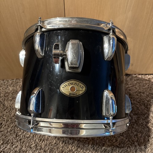 Swing star tama rack tom - swing,