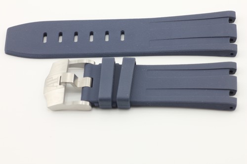 Audemars piguet navy blue - navy,