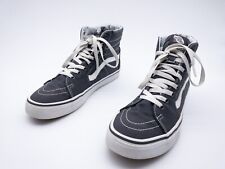 VANS Sk8 Hi Baskets Hommes