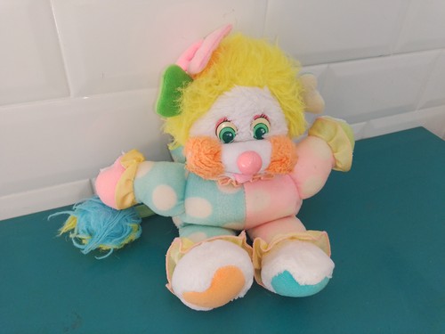 1 peluche popples - 23.02.26.1,