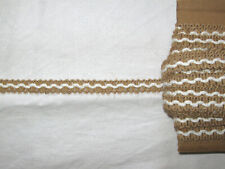 13 METRES DE GALON ANCIEN