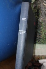 LIVRE DICTIONNAIRE DES REVES DE A a Z HANNS KURTH