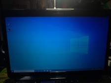 ordinateur HP pavillon DV7