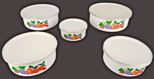 Lot boîtes tôle - boîtes,