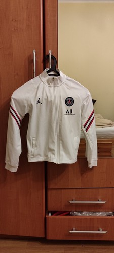 Veste survêtement de - veste,