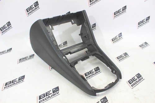 Opel astra st console - astra, k
