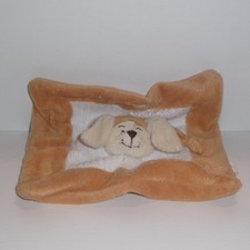 Doudou Chien Natoudou - Eveil et Tendresse