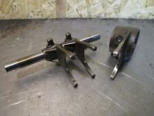 Fourchettes de boite de vitesse Kawasaki 500 GPZ EX500 GPZ500