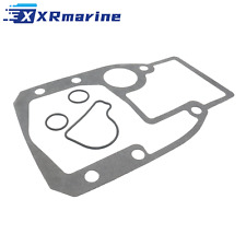 Jeu D'étanchéité Universel