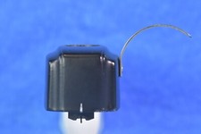 Cartouche Ortofon SPU MC en