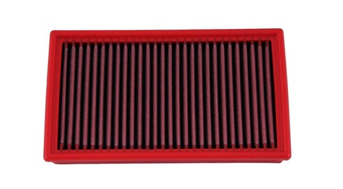 Filtre air bmc - filtre, fb