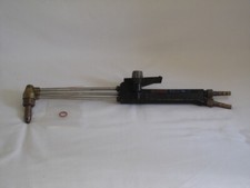 Chalumeau Coupeur AIR LIQUIDE SAUVAGEAU SOVAG S