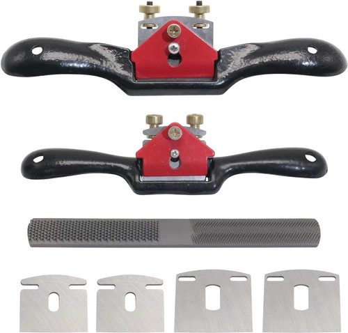 2pcs adjustable - 2pcs,