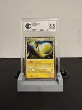 Carte Pokémon Lanturn Prime