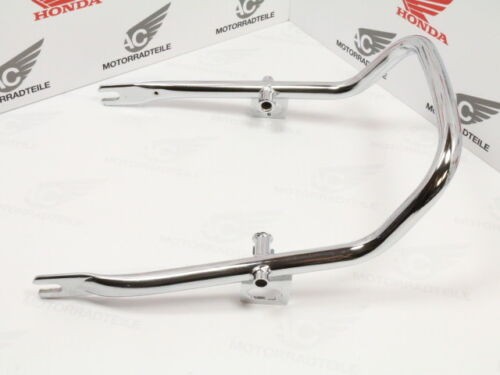 Honda 350 four pare - honda, f