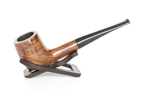Pipe estate spitfire classic - spitfire,