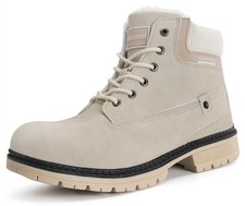 Bottes Femme Hiver Bottines